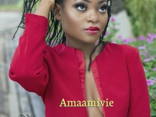 Amaamivie