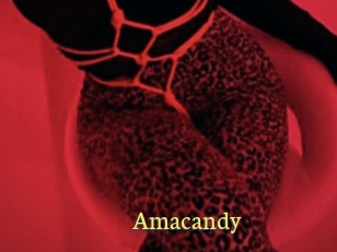 Amacandy