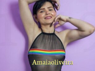 Amaiaoliveira