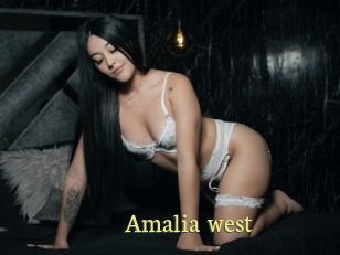 Amalia_west