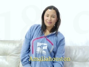 Amaliahouston