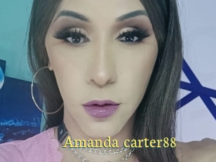 Amanda_carter88