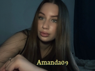 Amanda09