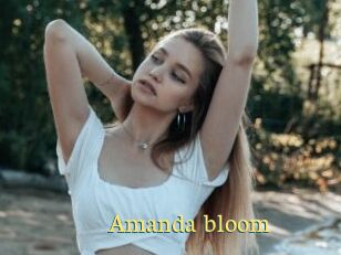 Amanda_bloom