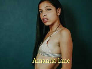 Amanda_lane