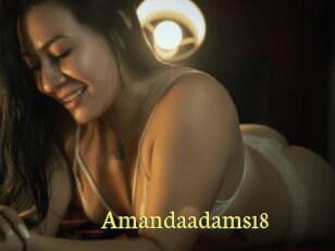 Amandaadams18