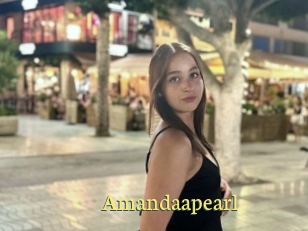 Amandaapearl