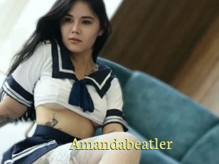 Amandabeatler