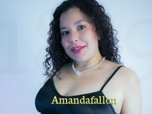 Amandafallon