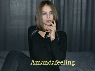 Amandafeeling