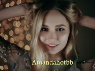 Amandahotbb