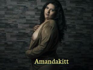 Amandakitt