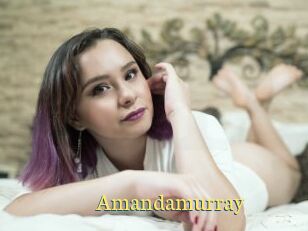 Amandamurray