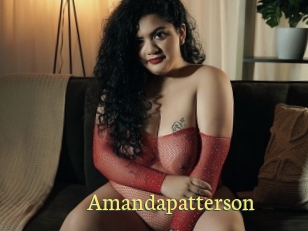 Amandapatterson