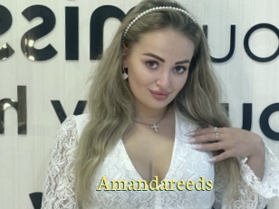 Amandareeds