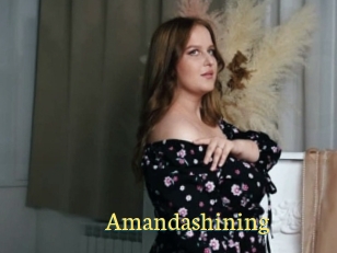 Amandashining