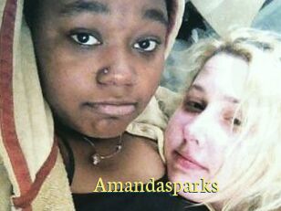 Amandasparks