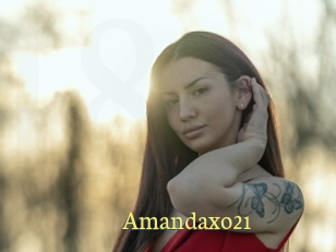 Amandaxo21