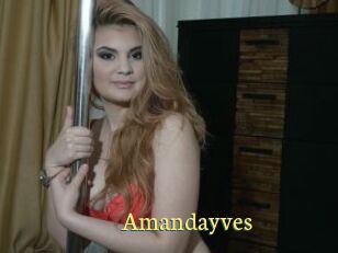 Amandayves
