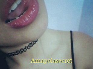 Amapola_secret
