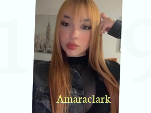 Amaraclark