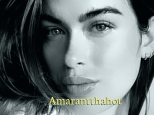 Amarantthahot