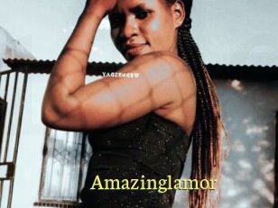 Amazinglamor