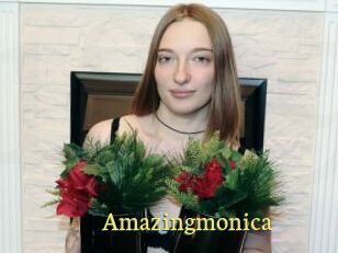 Amazingmonica