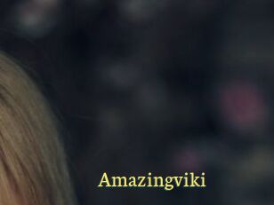 Amazingviki