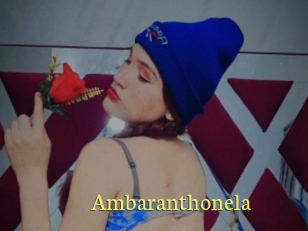 Ambaranthonela