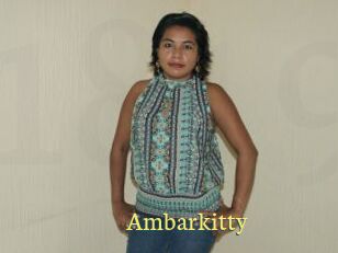 Ambarkitty