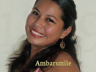 Ambarsmile