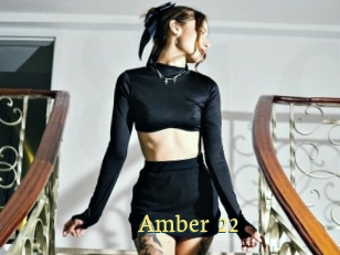 Amber_22