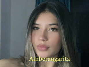 Amberangarita