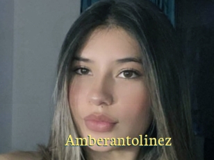 Amberantolinez