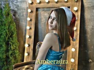 Amberaura