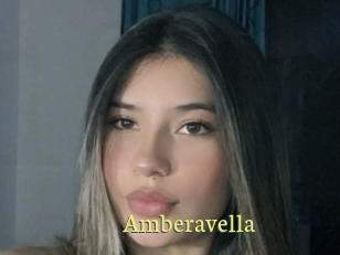 Amberavella