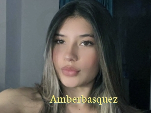 Amberbasquez