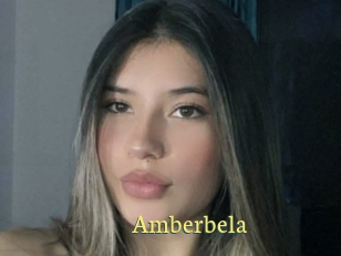 Amberbela