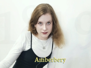 Amberbery