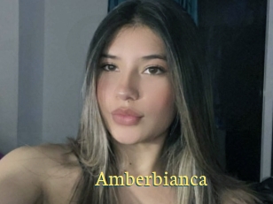 Amberbianca