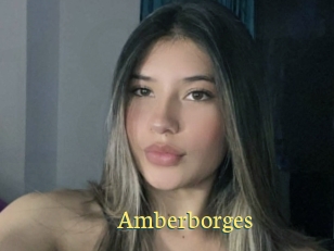 Amberborges