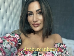 Ambercanberra