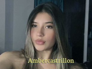 Ambercastrillon