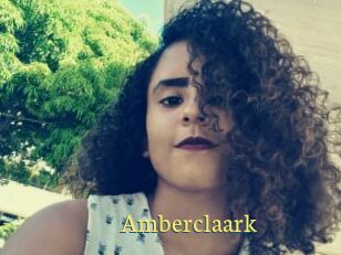 Amberclaark