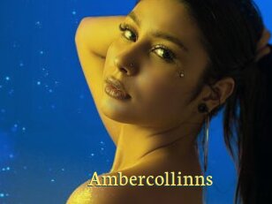 Ambercollinns