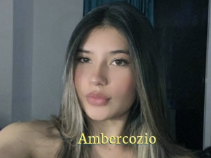 Ambercozio