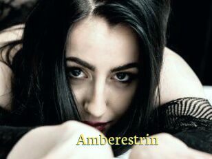 Amberestrin
