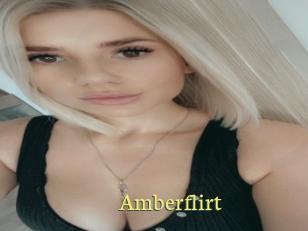 Amberflirt
