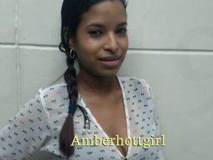 Amberhottgirl